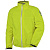 Scott Куртка дождевая ERGONOMIC Pro Dp yellow в Чебоксарах