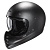 HJC Шлем V60 Semi Flat Black в Чебоксарах