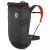 SCOTT Рюкзак Commuter Evo 28 dark grey/red clay в Чебоксарах SCOTT Рюкзак Commuter Evo 28 dark grey/red clay в Чебоксарах