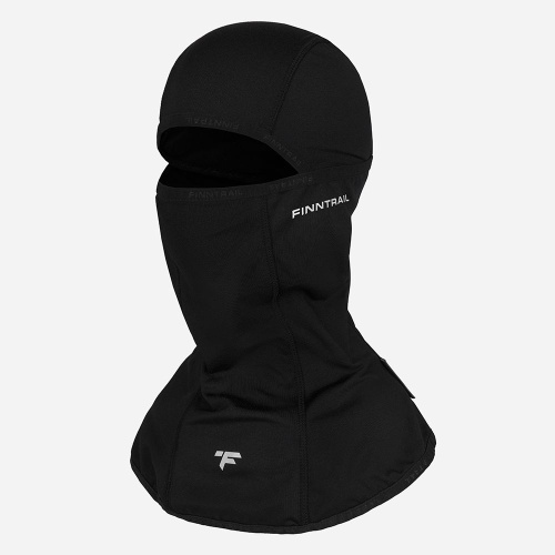 Finntrail Подшлемник Transformerbala 9721 в Чебоксарах