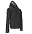 Acerbis Куртка Paddock 3L Black в Чебоксарах
