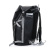 Dragonfly Герморюкзак DF Fold Bag Pro Black 70л в Чебоксарах Dragonfly Герморюкзак DF Fold Bag Pro Black 70л в Чебоксарах