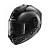 Shark Шлем Spartan RS Carbon Skin Mat Visor In The Box Carbon в Чебоксарах