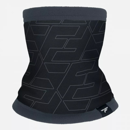 Finntrail Бафф зимний TubePro 9811 Graphite в Чебоксарах