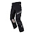 Leatt Мотоштаны ADV DriTour 7.5 2025 Stealth в Чебоксарах
