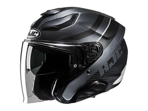 HJC Шлем F31 Naby MC5SF в Чебоксарах