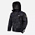 Finntrail Куртка Speedmaster 4029 CamoShadowBlack в Чебоксарах