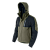 Finntrail Куртка мужская LightSuit 3504 Khaki в Чебоксарах