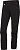 IXS Термоштаны мужские Softshell Pants Funktion в Чебоксарах