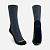 Finntrail Термоноски Extreme Merino Dark/Grey в Чебоксарах