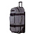 Ogio Сумка Rig 9800 на колесиках Dark Static в Чебоксарах