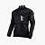 Leatt Мотокуртка Moto 4.5 HydraDri Jacket 2026 Black в Чебоксарах