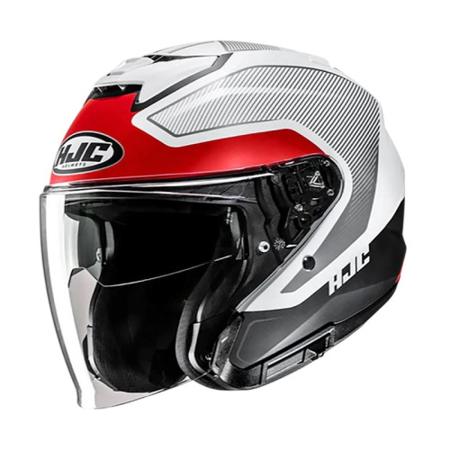 HJC Шлем i31 Tevis MC1SF в Чебоксарах