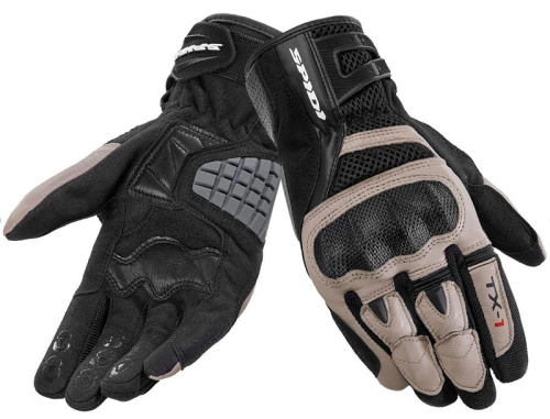 Spidi Перчатки TX-1 Sand в Чебоксарах