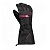 Scott Перчатки Roop Black/Pink в Чебоксарах