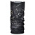 Acerbis Бафф Acrobat Dark Grey N в Чебоксарах