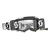Scott Очки Fury WFS premium black/white в Чебоксарах Scott Очки Fury WFS premium black/white в Чебоксарах