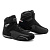 Stylmartin Мотоботы Vector Air Lady Black-Antracite в Чебоксарах