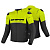 Shima Мотокуртка Drift Men Fluo в Чебоксарах