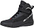 IXS Мотоботы Classic Shoe Evo-Air Black в Чебоксарах