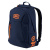 100% Рюкзак Skycap Backpack Navy  в Чебоксарах