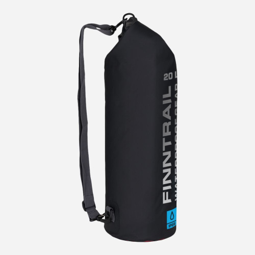 Finntrail Гермосумка Player 1720 20L в Чебоксарах