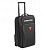 Dainese Сумка D-Cabin Wheeled Bag Stealth-Black в Чебоксарах