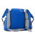 Dragonfly Гермосумка DF Voyager Blue 40л в Чебоксарах