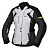 IXS Куртка Damen Jacke Tour Liz-St, черно-серая в Чебоксарах