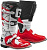 Gaerne Мотоботы Fastback Endurance Red в Чебоксарах