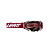 Leatt Маска Velocity 6.5 Cryztal Ruby Rose 32 VLT V25 в Чебоксарах