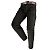 By City Штаны Mixed Man II Black в Чебоксарах