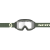 Scott Очки кроссовые Primal Enduro kaki green в Чебоксарах Scott Очки кроссовые Primal Enduro kaki green в Чебоксарах