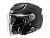 HJC Шлем F31 Metal Black в Чебоксарах