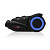 Maxto Bluetooth гарнитура M3 Video в Чебоксарах