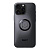 SP Connect Чехол для Iphone 16 Pro Max SPC+ в Чебоксарах