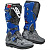 Sidi Ботинки Crossfire 3 SRS Grey/Blue/Black в Чебоксарах