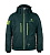 SCOTT Куртка Snow Flex Dryo aruba green в Чебоксарах