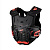 Leatt Детская Защита тела 2.5 Junior Black/Red в Чебоксарах