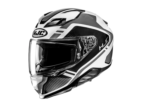 HJC Шлем F71 Tozz MC5 в Чебоксарах