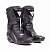 Dainese Ботинки Nexus 3 In&Out D-WP V26 Black/Black в Чебоксарах