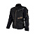 Leatt Мотокуртка ADV MultiTour 7.5 2026 Stealth в Чебоксарах