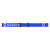Scott Очки кроссовые Primal clear blue clear в Чебоксарах Scott Очки кроссовые Primal clear blue clear в Чебоксарах