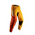 Leatt Штаны 3.5 Ride V25 Flame в Чебоксарах