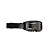 Leatt Маска Velocity 5.5 Black Clear 83 VLT V25 в Чебоксарах