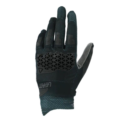 Leatt Перчатки Lite 3.5 Black в Чебоксарах