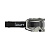 Leatt Маска Velocity 4.0 MTB Brushed Clear 83% в Чебоксарах
