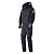Finntrail Костюм Thor 3420 CamoShadowBlack в Чебоксарах
