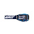 Leatt Маска Velocity 6.5 Cryztal Blue Purple 75 VLT V25 в Чебоксарах