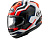Arai Шлем интеграл RX-7V Evo RSW RSW Trico в Чебоксарах